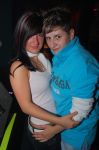 Bild 63